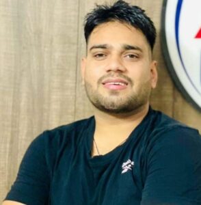 WhatsApp Image 2026-02-26 at 11.24.50 PM