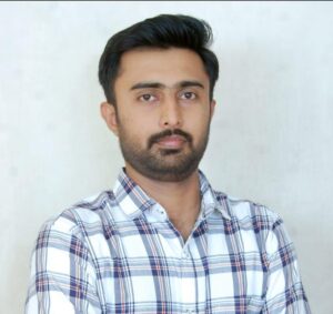 WhatsApp Image 2026-02-26 at 11.24.57 PM