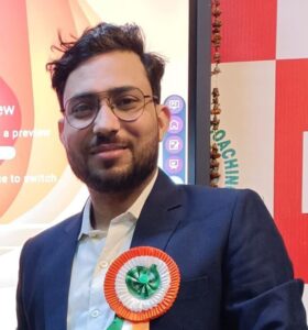 WhatsApp Image 2026-02-26 at 11.25.06 PM