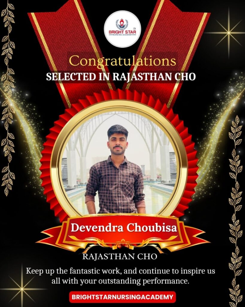 WhatsApp Image 2026-04-11 at 10.41.16 PM (1)